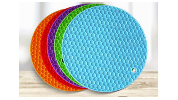 東（dōng）莞比較（jiào）大的矽膠製品廠就真的好嗎？怎麽分析（xī）矽膠製品廠？