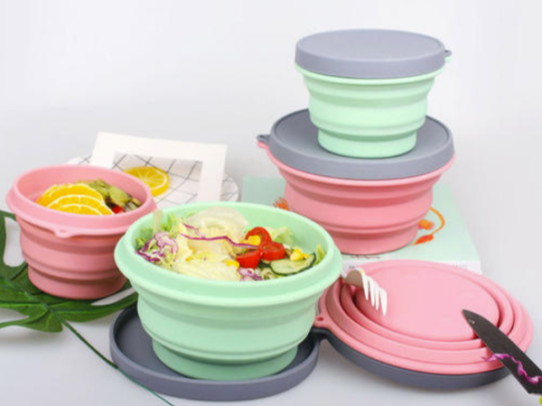 比較有名的矽膠生（shēng）產廠家哪個質（zhì）量出眾？你知道嗎？