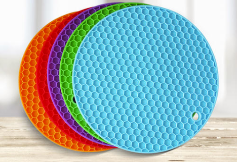 東莞（wǎn）比較大（dà）的矽膠製品廠