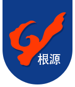 深圳市伊人在线视频(yuán)硅胶有限公司 深圳市伊人在线视频硅胶有限公司