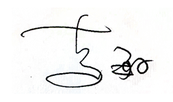 伊人在线视频创始人-李敏 伊人在线视频创始人-李敏