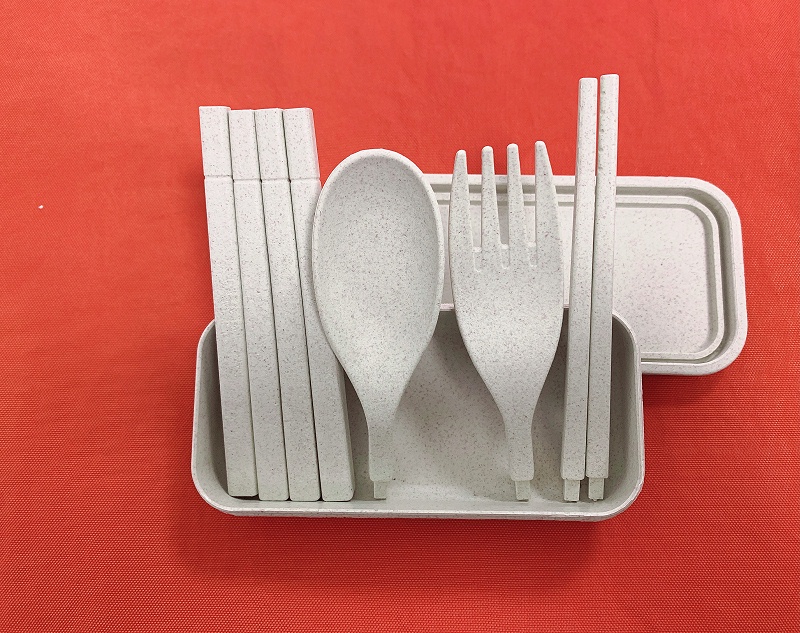 矽膠（jiāo）產品（pǐn）開模定製