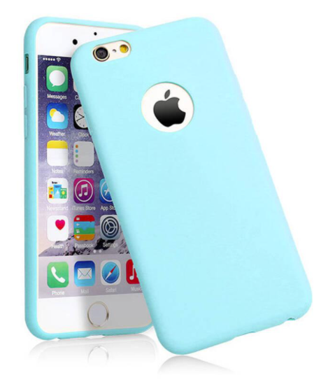 矽膠產品生產工（gōng）廠