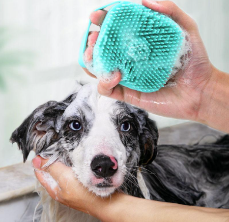 東莞做矽膠（jiāo）的廠家