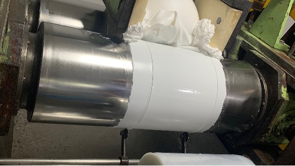 硅胶制品厂家-二十年来总结(jié)的工作方法 硅胶制品厂家