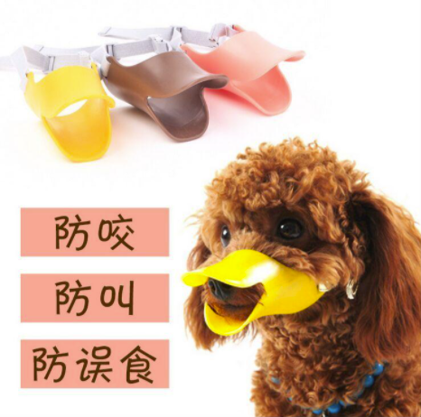 矽（guī）膠嘴套（tào）