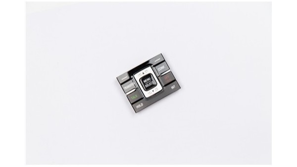 矽膠按（àn）鍵生（shēng）產廠家應該如何看（kàn）待矽膠產（chǎn）品質量