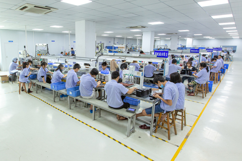 深圳伊人在线视频-强大的生产实力