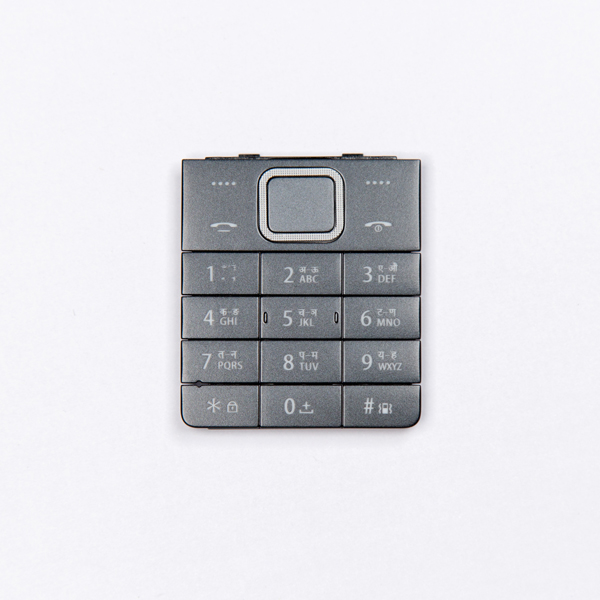 手机按键 手(shǒu)机(jī)按键