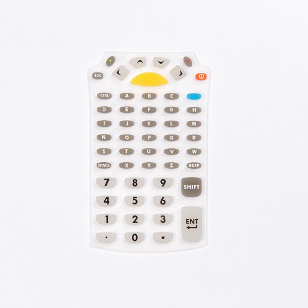 學習機按鍵 學習機按鍵