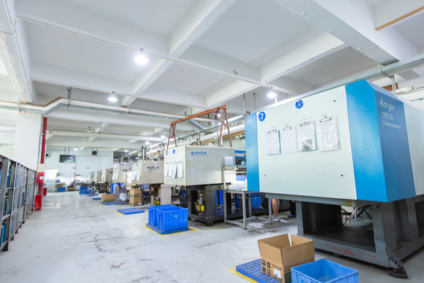 深圳伊人在线视频-订单不设起订（dìng）量