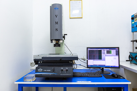 深圳伊人在线视频-严格的质量管控