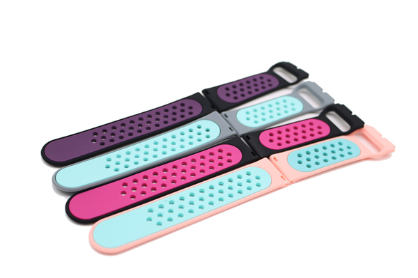 運動手（shǒu）環