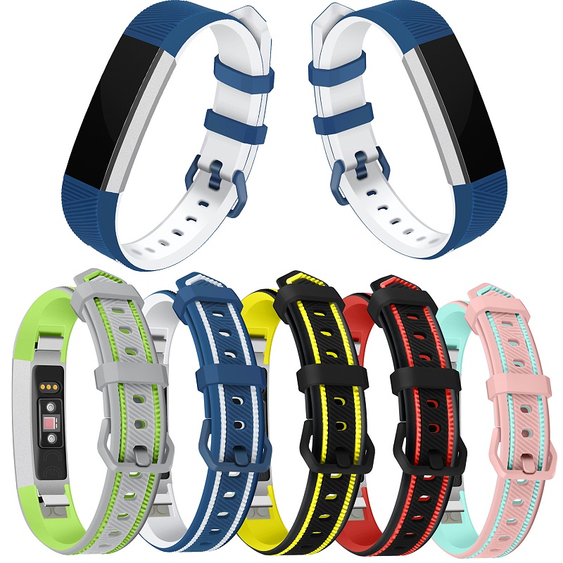 運動（dòng）手環