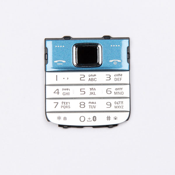 滴胶手机按键定制（zhì）