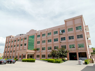 伊人在线视频-大楼外景（jǐng）