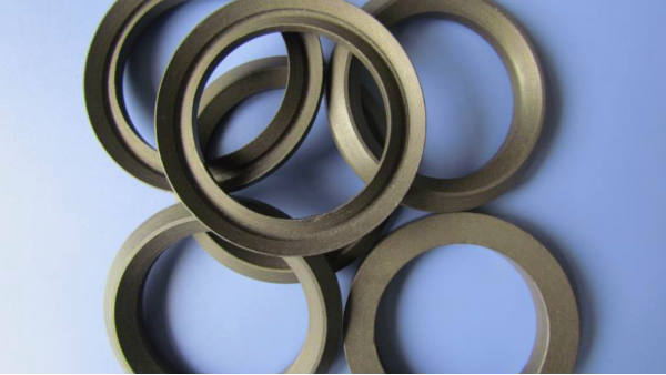 哪裏有矽膠製品廠家？怎麽找到合（hé）適廠家？