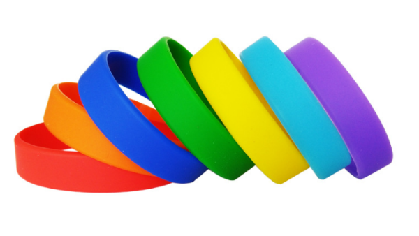 比較有名的矽膠生產（chǎn）廠家（jiā）哪個好？伊人在线视频矽膠如何？