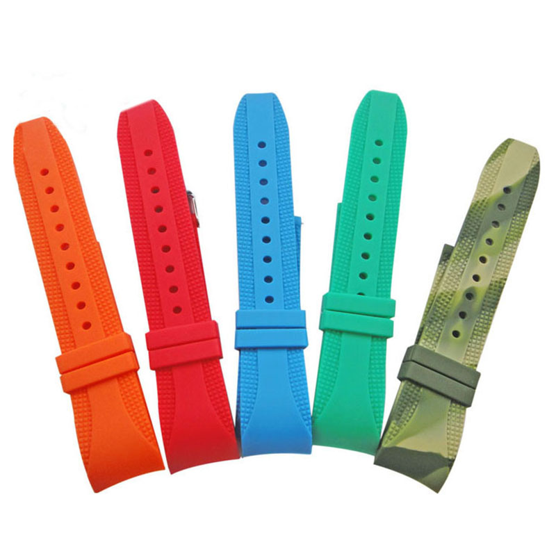 東莞最大的矽膠製品廠