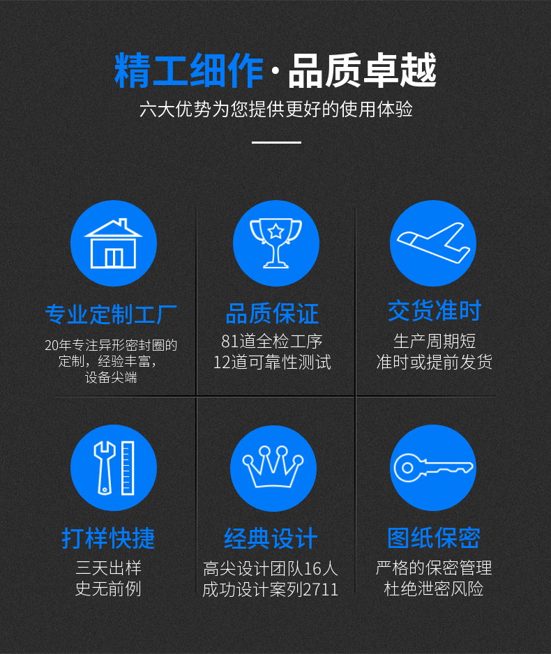 机械（xiè）密封件生产厂（chǎng）家