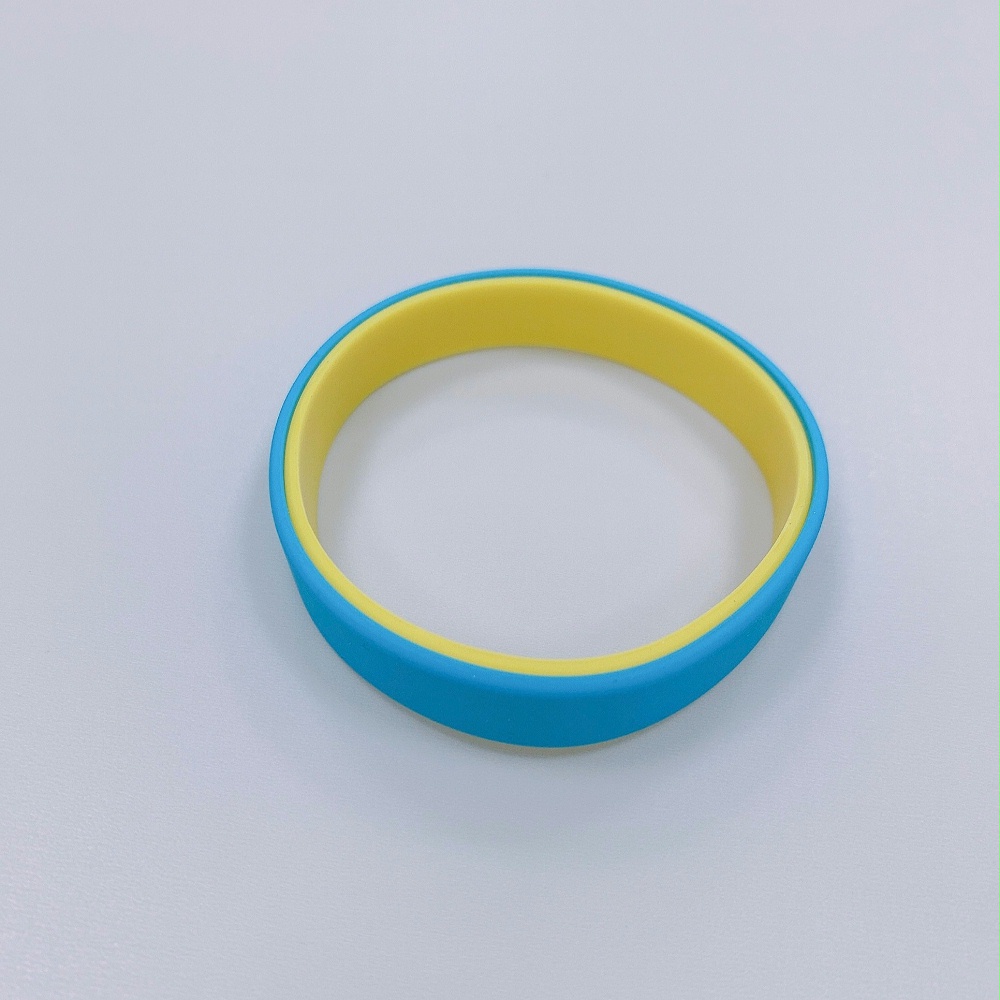 矽膠手環生產廠家