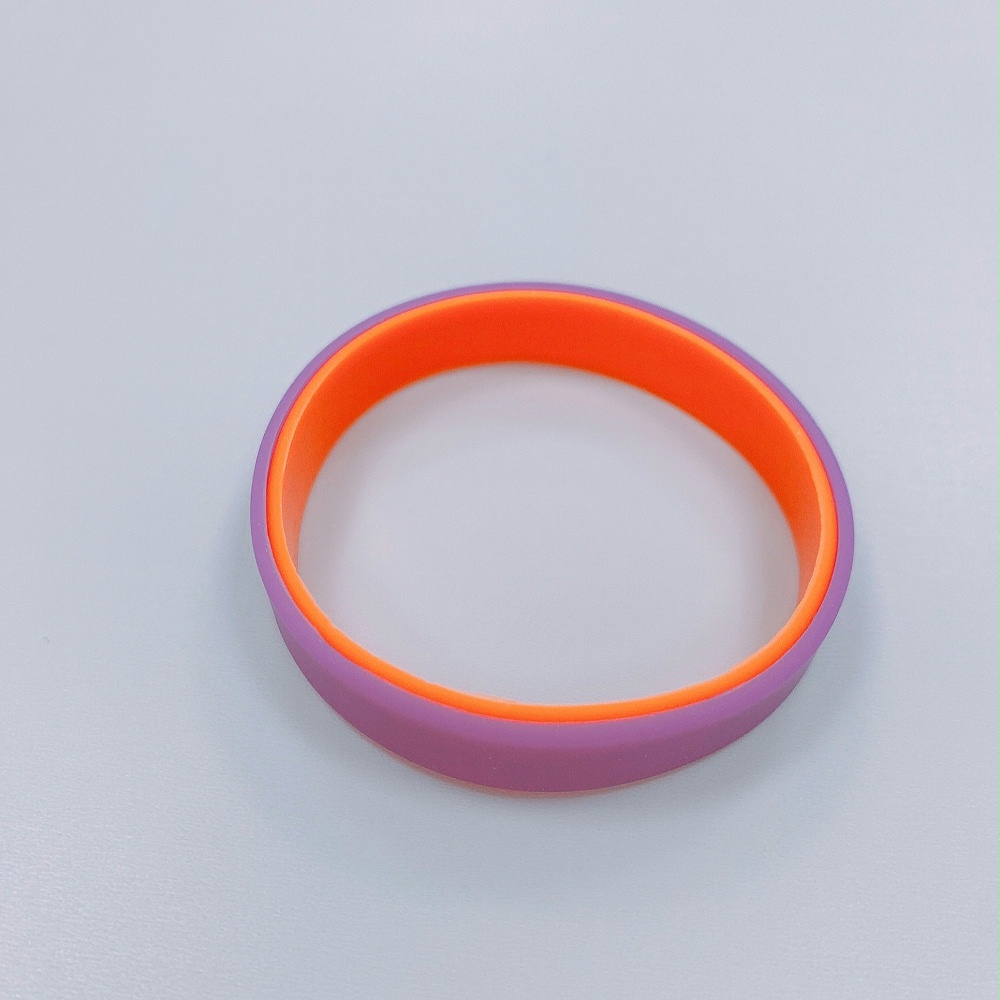 矽膠手環哪家（jiā）好