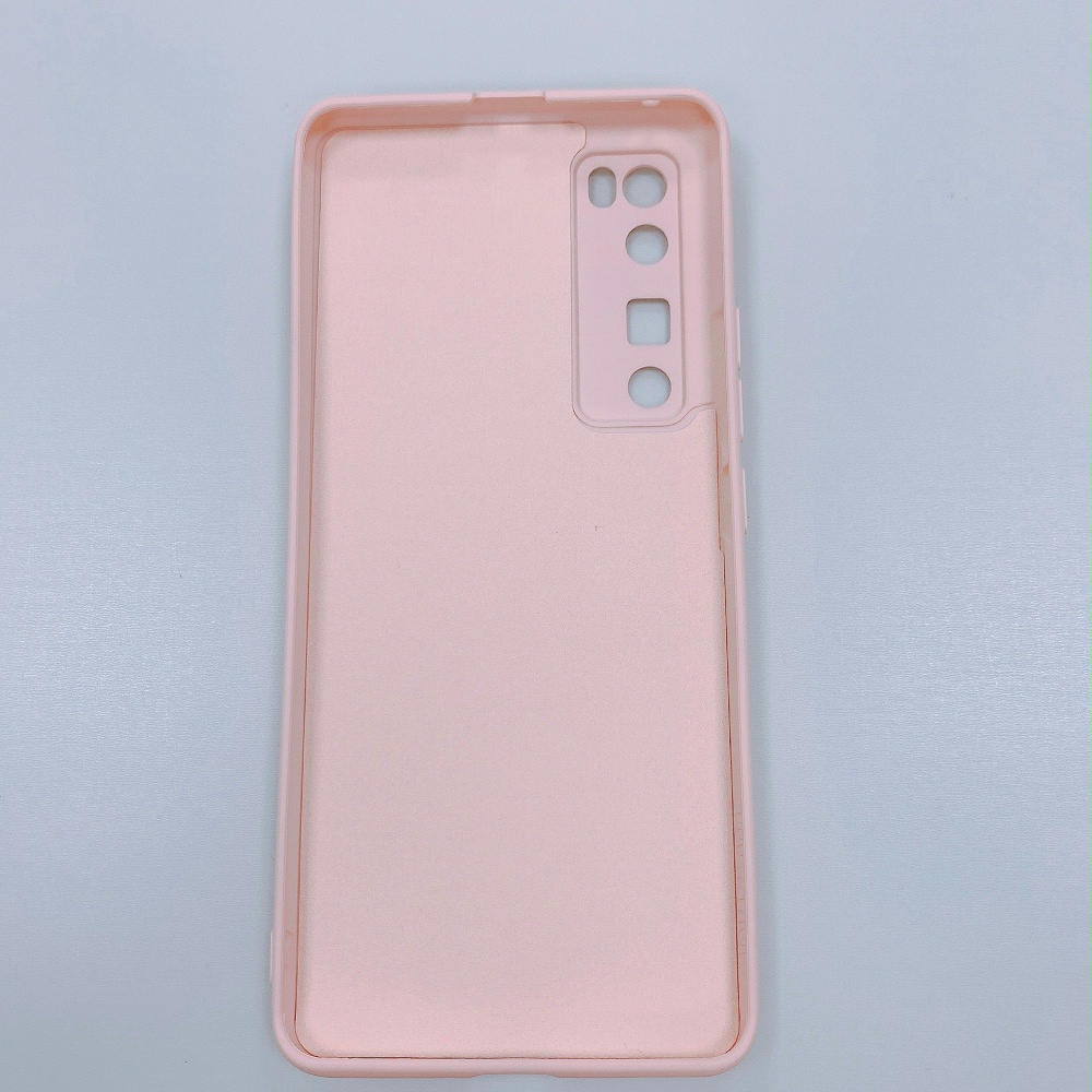 硅胶套-硅胶保护套(tào)-全系列都在(zài)这里 硅胶套