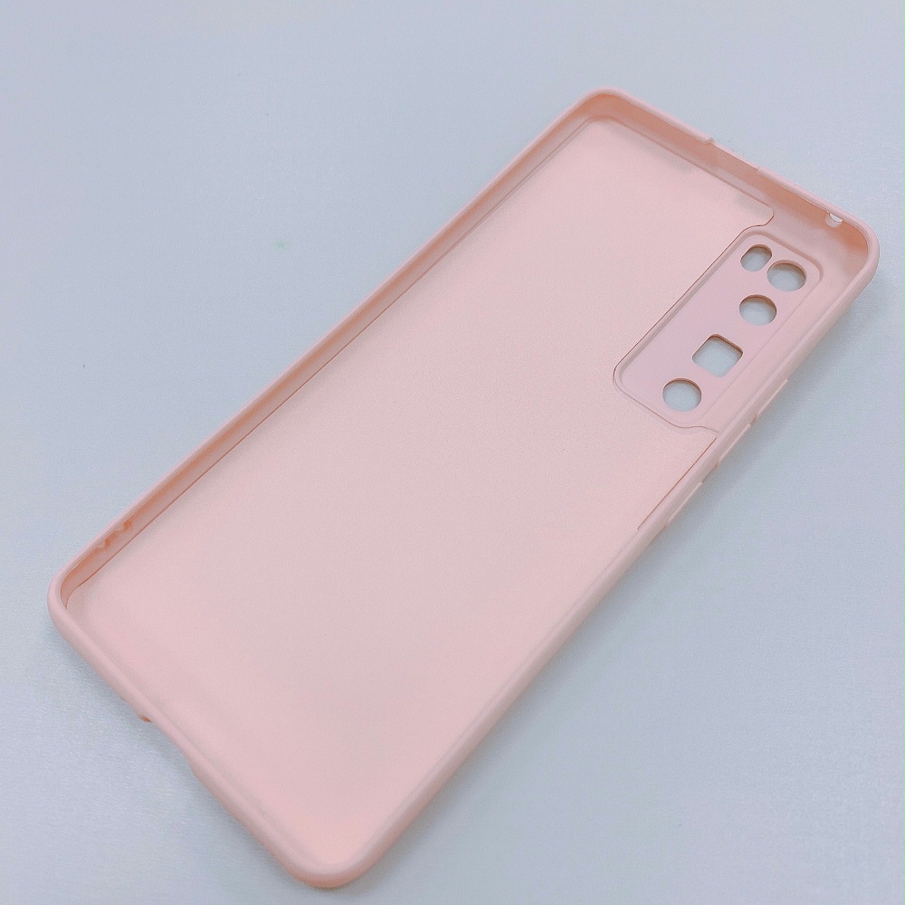 硅胶套-硅胶(jiāo)保护套-全系列都在这里 硅胶套