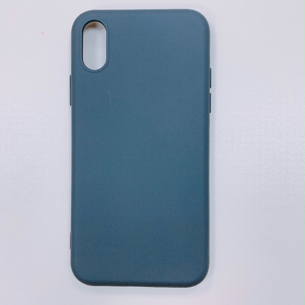 矽膠套-液態手機保護套-源(yuán)頭廠家 矽膠套