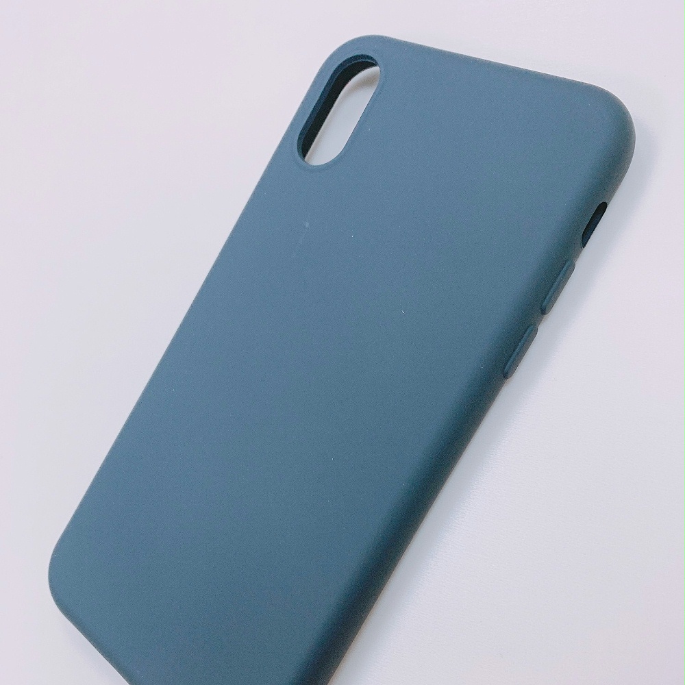 矽膠套-液態手機保護套-源頭廠(chǎng)家 矽膠套