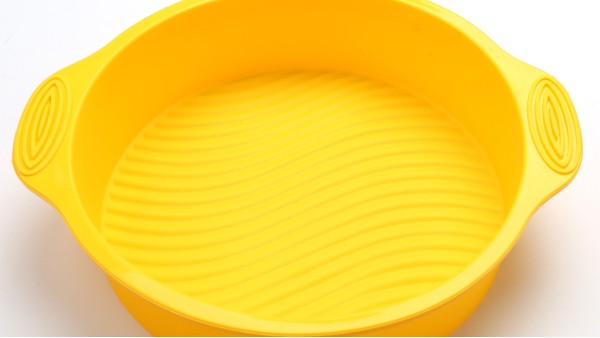 怎麽做（zuò）好矽膠模具批發工作？得注意哪些細節（jiē）？