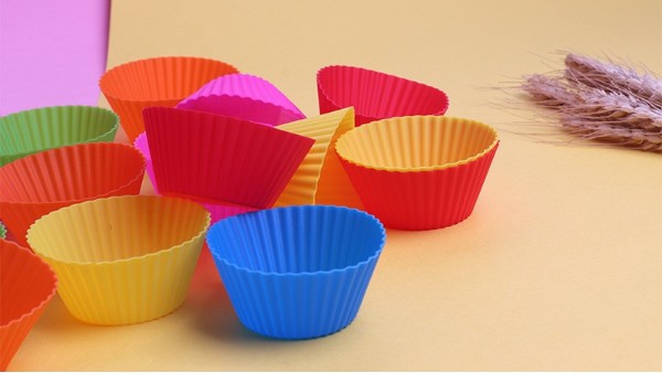 矽膠模具批發要注意哪些問題？怎麽批發到優質產品？