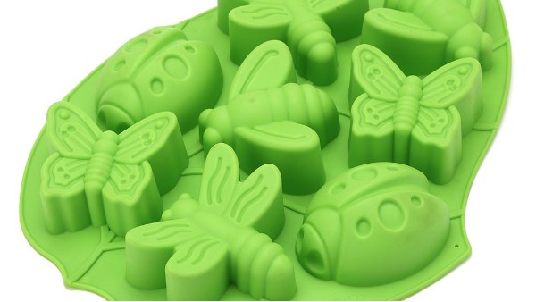 矽膠模具批發廠家哪個好？矽膠模具主要應用在哪些行業？