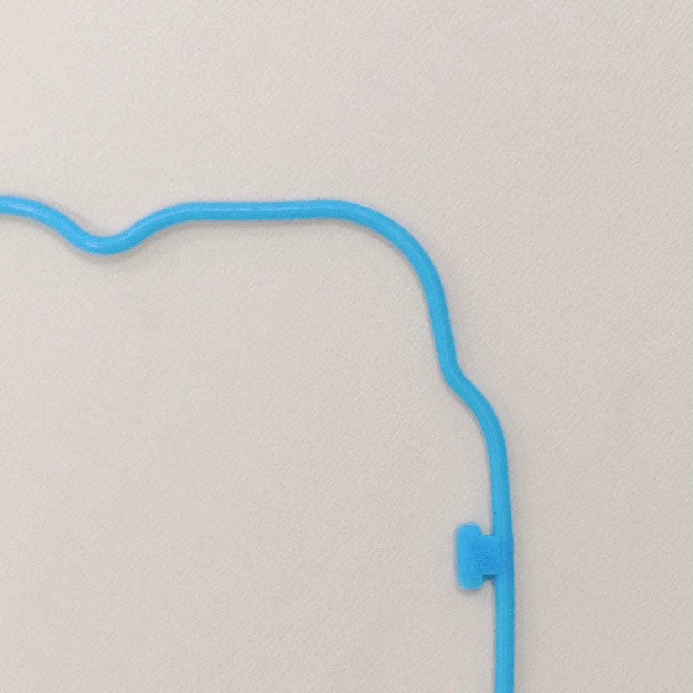 异(yì)型密封(fēng)圈,千奇百怪任你来 硅胶异形密封件定制