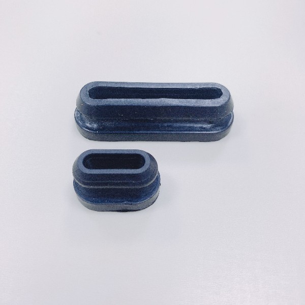 橡胶异形密封圈（quān）