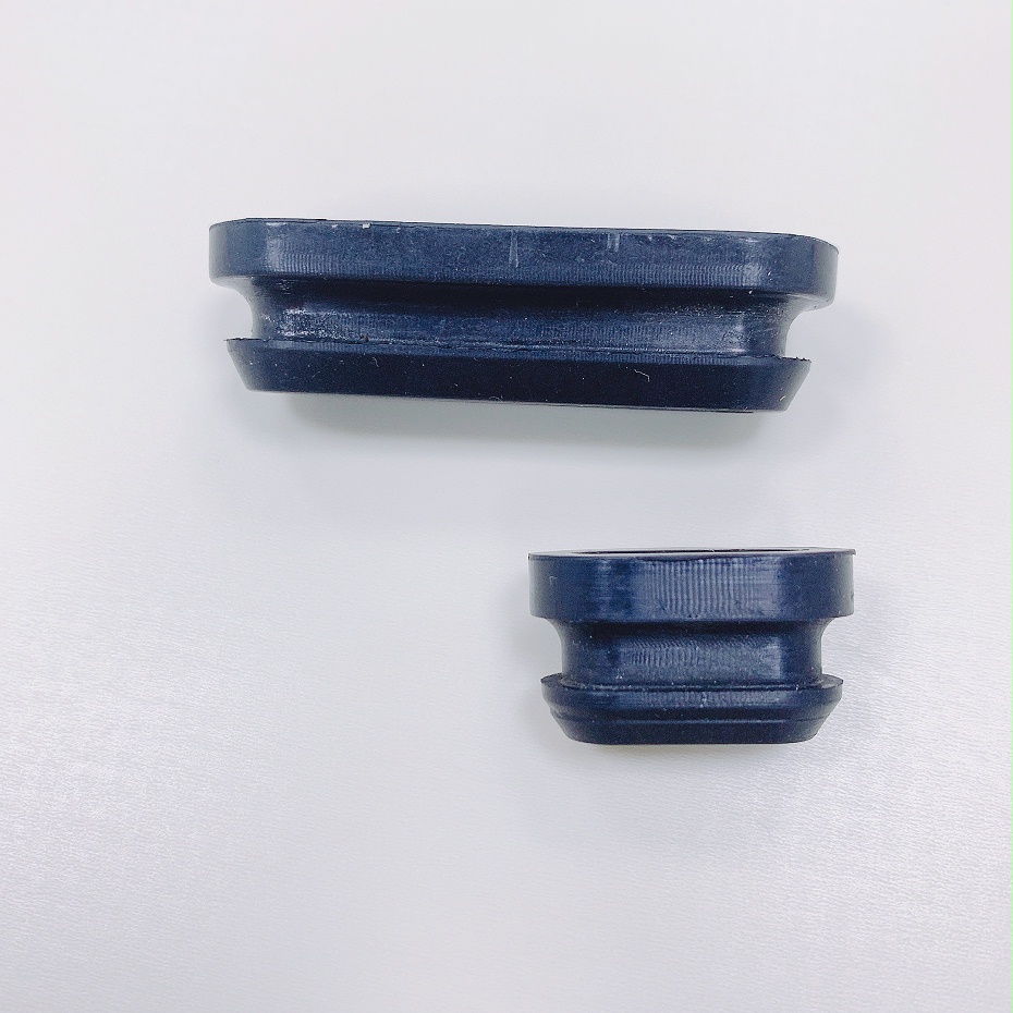 散热管橡胶密封（fēng）圈