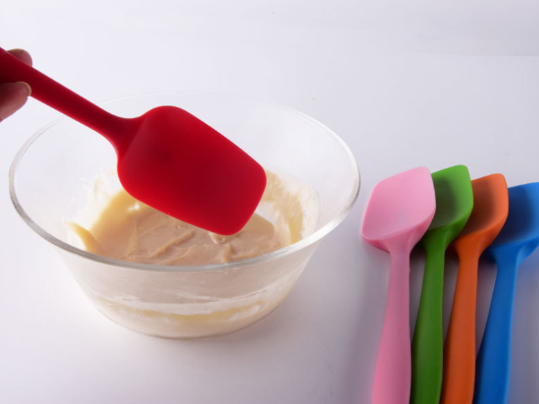 刮刀套（tào）裝