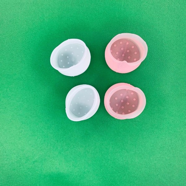 桌（zhuō）椅腿（tuǐ）矽膠保護套