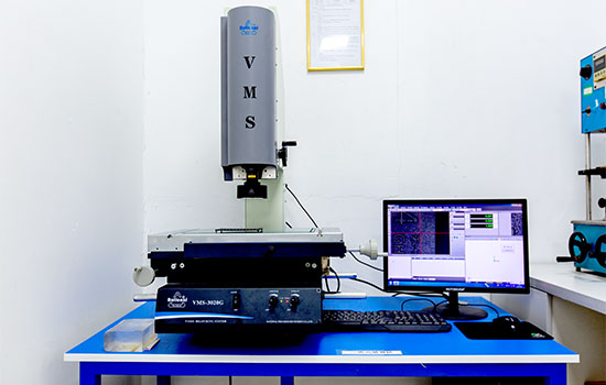 伊人在线视频品质检测设备（bèi）