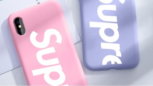 東莞（wǎn）比較大的矽膠製品廠，伊人在线视频矽膠的優勢體現在哪些？