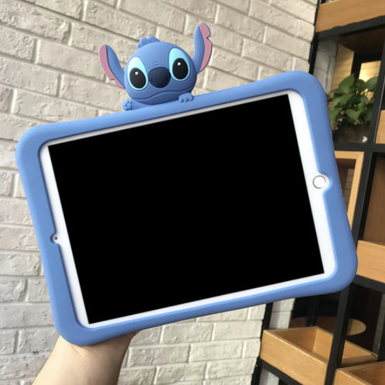 哪裏有矽膠製品廠家