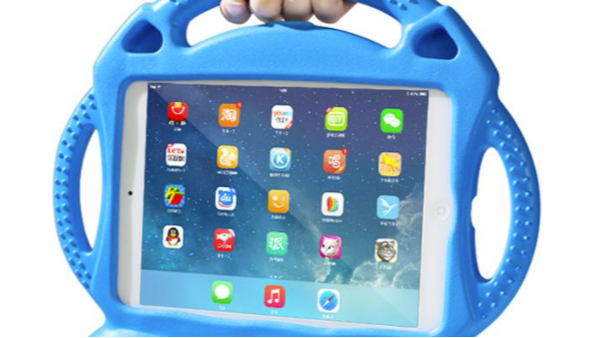 哪裏有矽膠製品廠（chǎng）家？根（gēn）源矽膠帶來驚喜體驗