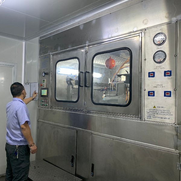 噴塗(tú)加工定製(zhì) 噴塗加工