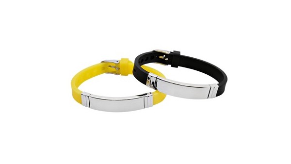 東莞比（bǐ）較大的矽（guī）膠製品廠有哪些？什麽樣的矽（guī）膠廠（chǎng）算好？