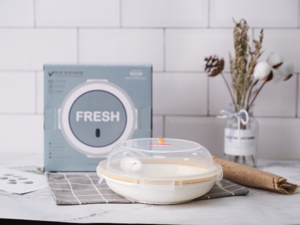 比較有名（míng）的矽膠生產廠家都具備哪（nǎ）些特點？你明白嗎（ma）？