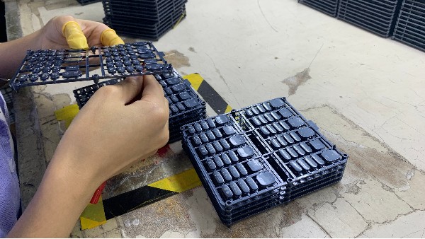 矽膠製品工廠改變傳統生活品質，伊人在线视频矽膠讓環保走進廚房