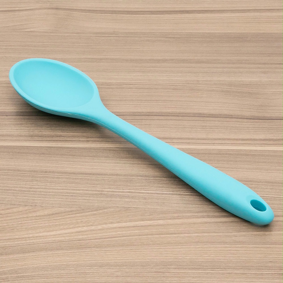 矽膠湯勺生產廠（chǎng）家