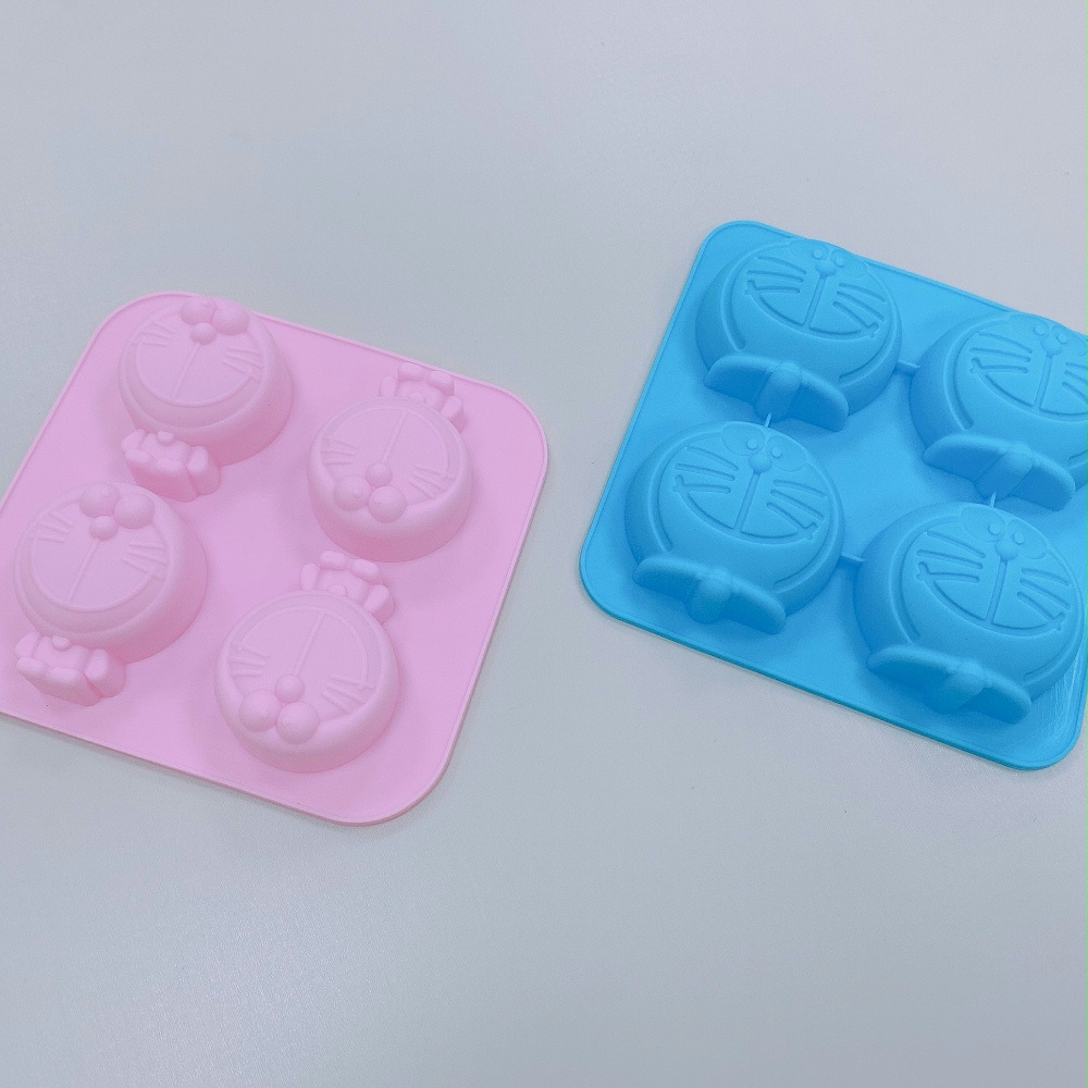 蛋糕矽膠(jiāo)烘焙模具 蛋(dàn)糕矽膠烘焙(bèi)模具