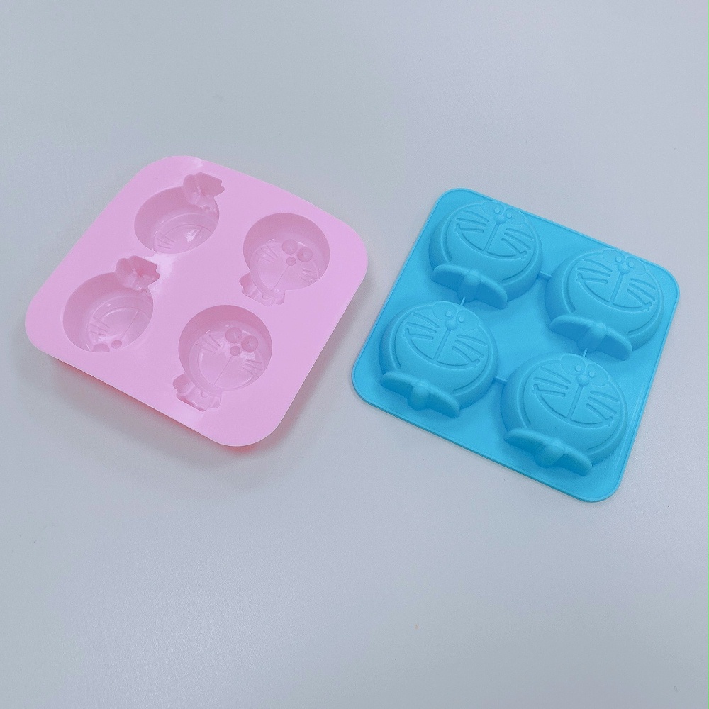 蛋糕矽膠(jiāo)烘焙模具 矽膠模具