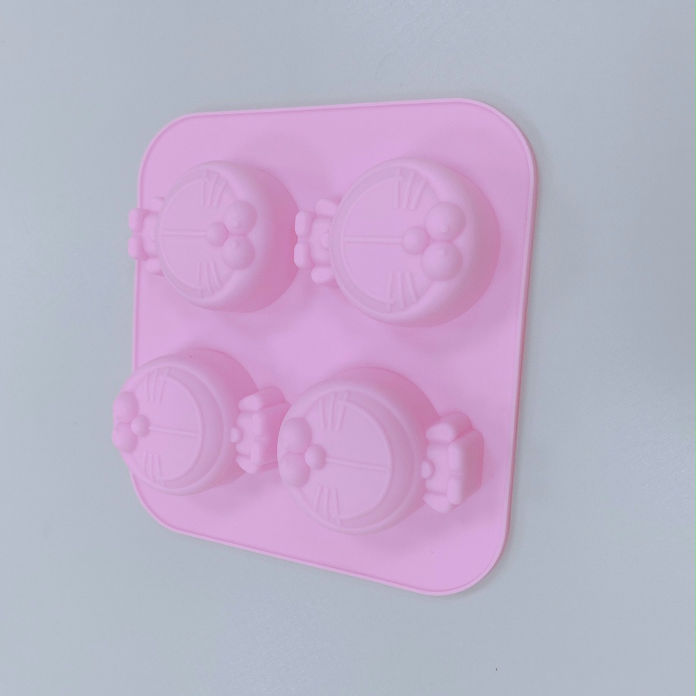 蛋糕矽(guī)膠烘焙模具 蛋糕模模具